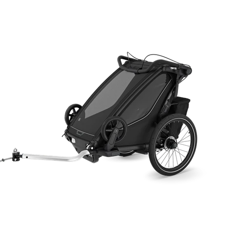 THULE Chariot Sport 2 Single